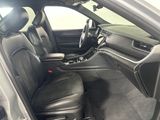 Used 2025 Jeep Grand Cherokee SUV