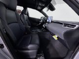 New 2026 Toyota Corolla Cross SUV