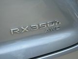 Used 2024 Lexus RX SUV