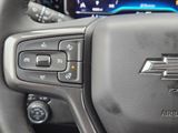 Used 2025 Chevrolet Silverado 2500HD Truck