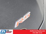 Used 2025 Chevrolet Blazer SUV