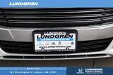 Used 2014 Ford Fusion Sedan