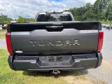 Used 2023 Toyota Tundra Truck