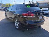 Used 2013 Toyota Venza SUV