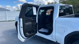 Used 2022 GMC Sierra 1500 Limited Truck