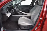 Used 2024 Hyundai Elantra Sedan