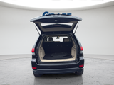 Used 2022 Jeep Grand Cherokee WK SUV