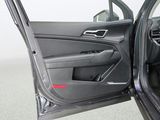 Used 2023 Kia Sportage SUV