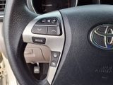 Used 2013 Toyota Highlander SUV