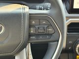 New 2026 Toyota 4Runner i-FORCE MAX SUV