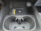 Used 2024 Honda HR-V SUV