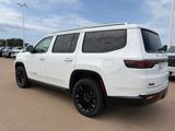 Used 2024 Jeep Wagoneer SUV