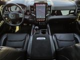 Used 2025 Ram 1500 Truck