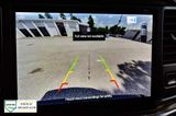 Used 2023 Ford F-150 Truck