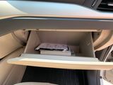 Used 2022 Ford Escape Hybrid SUV