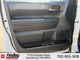 Used 2021 Toyota Tundra Truck