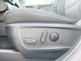 Used 2023 Ford Bronco Sport SUV