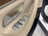 Used 2022 Mercedes-benz GLE SUV