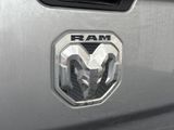 Used 2024 Ram 2500 Truck