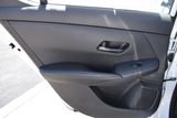 Used 2024 Nissan Sentra Sedan