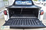 Used 2025 Hyundai Santa Cruz Truck