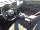 Used 2025 Honda HR-V SUV