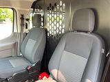 Used 2025 Ford Transit-250 Van