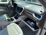 Used 2023 GMC Acadia SUV