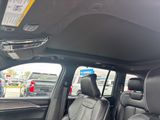 Used 2024 Jeep Grand Cherokee SUV