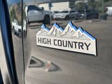Used 2017 Chevrolet Silverado 3500HD Truck
