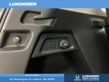 New 2025 Honda Pilot SUV