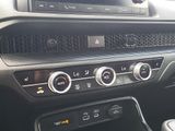 Used 2024 Honda CR-V Hybrid SUV