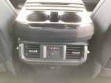 New 2026 Ford F-150 Truck