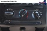 Used 2006 Ford F-150 Truck