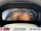 Used 2025 Toyota RAV4 SUV