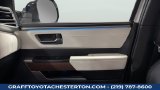 Used 2023 Toyota Tundra Hybrid Truck