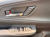 New 2026 Toyota Prius Plug-in Hybrid Hatchback