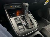 New 2026 Honda CR-V Hybrid SUV