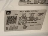 Used 2024 GMC Sierra 3500HD Truck