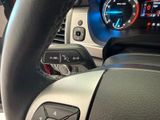 Used 2021 Ford Ranger Truck