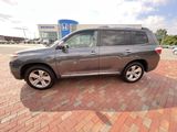 Used 2013 Toyota Highlander SUV
