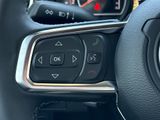 New 2026 Jeep Wrangler SUV