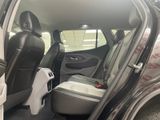 Used 2022 GMC Terrain SUV