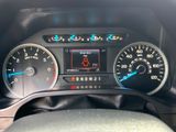 Used 2016 Ford F-150 Truck