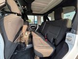 Used 2021 Jeep Wrangler SUV