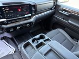 Used 2023 GMC Sierra 1500 Truck
