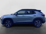 Used 2023 Chevrolet TrailBlazer SUV