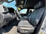 Used 2024 Toyota Tundra Truck