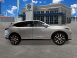 New 2026 Acura MDX SUV