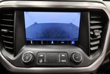 Used 2023 GMC Acadia SUV